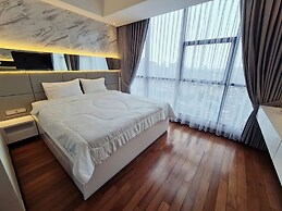 Casa Grande Residence