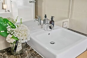 Casa Grande Residence