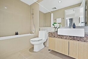 Casa Grande Residence