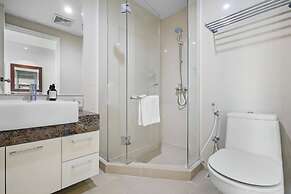 Casa Grande Residence