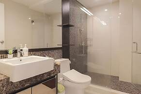 Casa Grande Residence