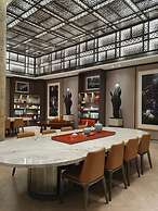 Casa Grande Residence