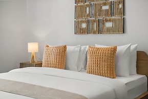 Casa Grande Residence