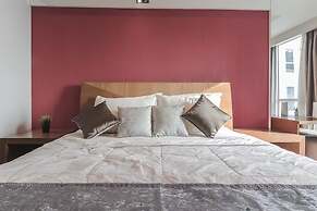 Casa Grande Residence