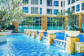 Casa Grande Residence