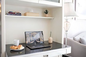 Casa Grande Residence