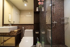 Casa Grande Residence