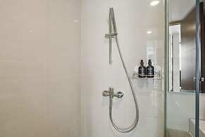 Casa Grande Residence