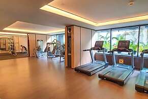 Casa Grande Residence