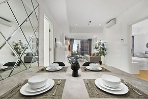 Casa Grande Residence