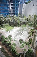 Casa Grande Residence