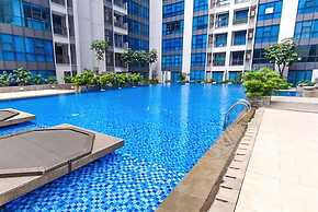 Casa Grande Residence