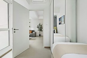 Casa Grande Residence