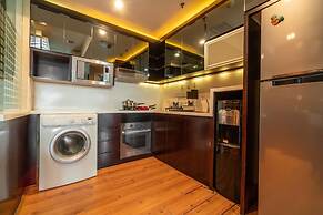 Casa Grande Residence