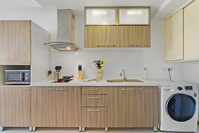 Casa Grande Residence