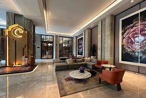 Casa Grande Residence