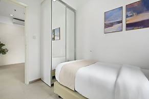 Casa Grande Residence