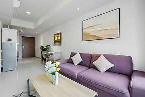 Casa Grande Residence