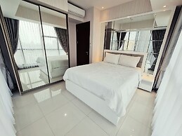 Casa Grande Residence