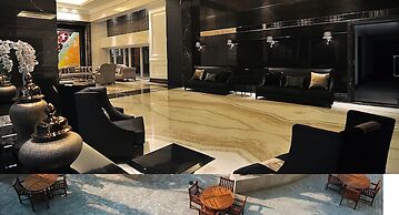 Casa Grande Residence