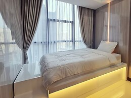 Casa Grande Residence