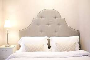 Casa Grande Residence