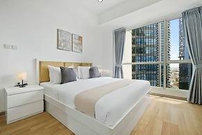 Casa Grande Residence