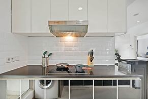 Casa Grande Residence