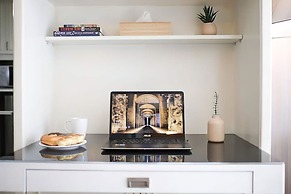 Casa Grande Residence