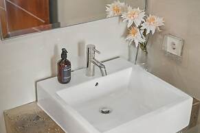 Casa Grande Residence