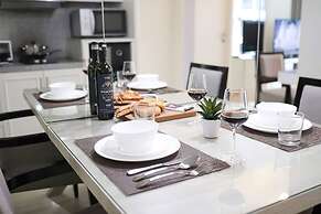 Casa Grande Residence