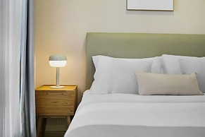 Casa Grande Residence