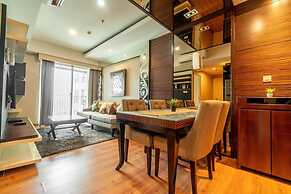 Casa Grande Residence