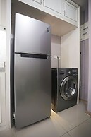 Casa Grande Residence