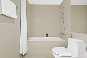 Casa Grande Residence