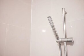 Casa Grande Residence