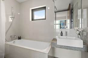 Casa Grande Residence