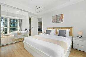 Casa Grande Residence