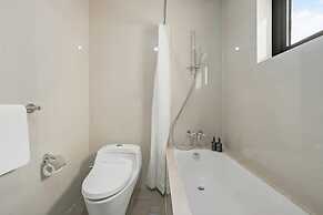 Casa Grande Residence