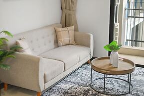 Casa Grande Residence