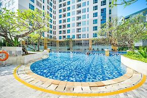 Casa Grande Residence