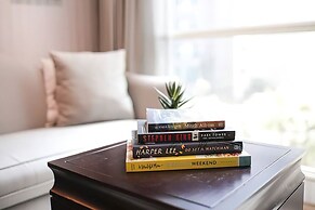 Casa Grande Residence