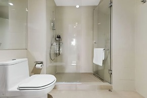 Casa Grande Residence