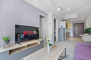 Casa Grande Residence