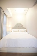 Casa Grande Residence