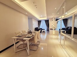 Casa Grande Residence