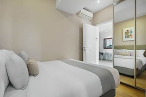 Casa Grande Residence