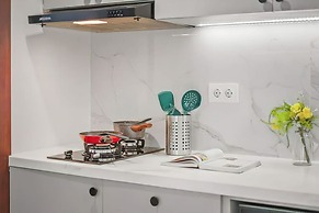 Casa Grande Residence