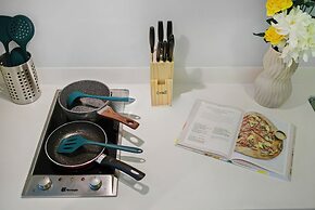 Casa Grande Residence