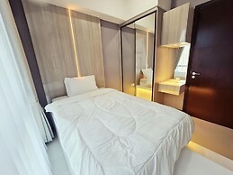 Casa Grande Residence